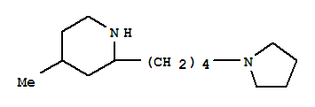 (9CI)-4-׻-2-[4-(1-)]-ऽY(ji)(gu)ʽ_805977-08-6Y(ji)(gu)ʽ