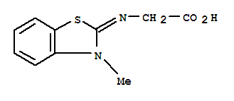 (9ci)-n-(3-׻-2(3h)-)-ʰYʽ_805984-56-9Yʽ