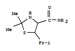 (9ci)-2,2-׻-5-(1-׻һ)-4-Y(ji)(gu)ʽ_805985-76-6Y(ji)(gu)ʽ