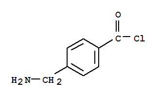 (9ci)-4-(׻)-ȽY(ji)(gu)ʽ_80610-53-3Y(ji)(gu)ʽ