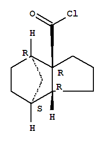 (9ci)-˚-4,7--3ah--3a-ȽY(ji)(gu)ʽ_80623-06-9Y(ji)(gu)ʽ