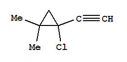 (9ci)-1--1-Ȳ-2,2-׻-h(hun)Y(ji)(gu)ʽ_80631-43-2Y(ji)(gu)ʽ