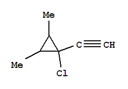 (9ci)-1--1-Ȳ-2,3-׻-h(hun)Yʽ_80631-44-3Yʽ