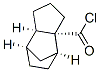 (9ci)-˚-4,7--3ah--3a-ȽY(ji)(gu)ʽ_80657-63-2Y(ji)(gu)ʽ