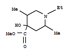 (9ci)-1-һ-4-u-2,5-׻-4-Y(ji)(gu)ʽ_806595-93-7Y(ji)(gu)ʽ