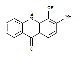 (9ci)-4-u-3-׻-9(10H)-߹ͪY(ji)(gu)ʽ_806596-46-3Y(ji)(gu)ʽ