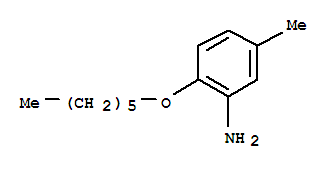(9ci)-2-()-5-׻-Y(ji)(gu)ʽ_806600-79-3Y(ji)(gu)ʽ