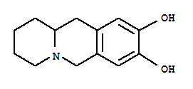 (9ci)-1,3,4,6,11,11a--2H-[b]-8,9-Y(ji)(gu)ʽ_806611-44-9Y(ji)(gu)ʽ