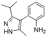 (9ci)-2-[5-׻-3-(1-׻һ)-1H--4-]-Y(ji)(gu)ʽ_806611-55-2Y(ji)(gu)ʽ