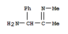alpha--[1-(׻)һ]-װY(ji)(gu)ʽ_806623-67-6Y(ji)(gu)ʽ