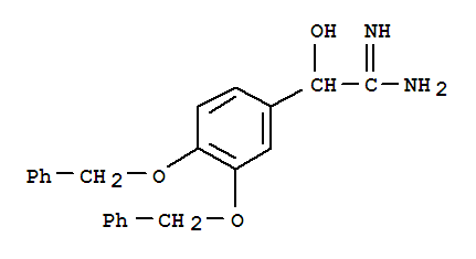 alpha--u-3,4-p()-߽Y(ji)(gu)ʽ_806628-09-1Y(ji)(gu)ʽ