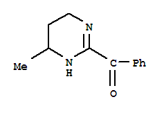 (9ci)-(1,4,5,6-Ě-4-׻-2-)-ͪY(ji)(gu)ʽ_806638-35-7Y(ji)(gu)ʽ
