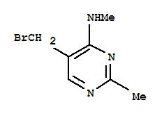 (9ci)-5-(׻)-n,2-׻-4-रY(ji)(gu)ʽ_806638-53-9Y(ji)(gu)ʽ