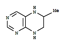 (9CI)-1,5,6,7-Ě-6-׻-ऽY(ji)(gu)ʽ_80677-44-7Y(ji)(gu)ʽ