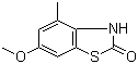 6--4-׻-2(3h)-ͪY(ji)(gu)ʽ_80689-16-3Y(ji)(gu)ʽ