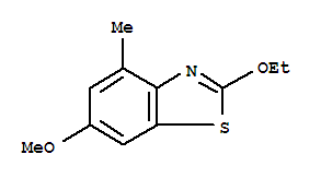 (9ci)-2--6--4-׻-Y(ji)(gu)ʽ_80689-27-6Y(ji)(gu)ʽ
