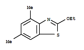 (9ci)-2--4,6-׻-Y(ji)(gu)ʽ_80689-28-7Y(ji)(gu)ʽ