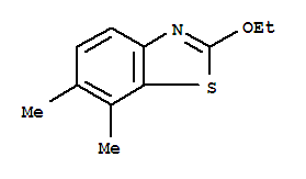 (9ci)-2--6,7-׻-Y(ji)(gu)ʽ_80689-34-5Y(ji)(gu)ʽ