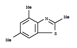 (9ci)-2,4,6-׻-Y(ji)(gu)ʽ_80689-37-8Y(ji)(gu)ʽ