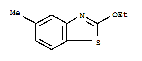 (9ci)-2--5-׻-Y(ji)(gu)ʽ_80689-45-8Y(ji)(gu)ʽ