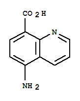 (9ci)-5--8-Y(ji)(gu)ʽ_80690-06-8Y(ji)(gu)ʽ