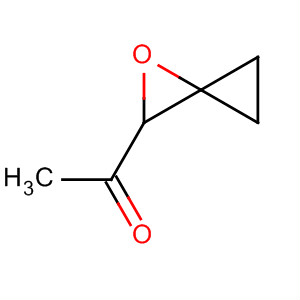 (9ci)-1-(1-f[2.2]-2-)-ͪY(ji)(gu)ʽ_80706-59-8Y(ji)(gu)ʽ