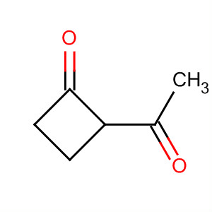 (9ci)-2--h(hun)ͪY(ji)(gu)ʽ_80706-72-5Y(ji)(gu)ʽ