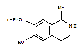 (9ci)-1,2,3,4-Ě-1-׻-7-(1-׻)-6-uY(ji)(gu)ʽ_807262-63-1Y(ji)(gu)ʽ