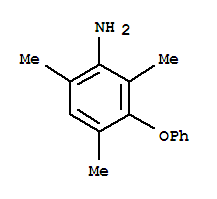 (9ci)-2,4,6-׻-3--Y(ji)(gu)ʽ_807262-85-7Y(ji)(gu)ʽ