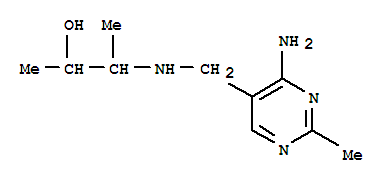 (9ci)-3-[[(4--2-׻-5-)׻]]-2-Yʽ_807265-30-1Yʽ