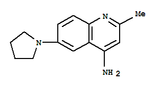 (9ci)-2-׻-6-(1-)-4-Y(ji)(gu)ʽ_807265-76-5Y(ji)(gu)ʽ