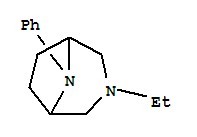 (9ci)-3-һ-8--3,8-sph(hun)[3.2.1]Y(ji)(gu)ʽ_807265-89-0Y(ji)(gu)ʽ