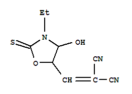 (9ci)-[(3-һ-4-u-2--5-f)׻]-Y(ji)(gu)ʽ_807266-80-4Y(ji)(gu)ʽ