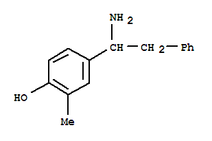 (9CI)-4-(1--2-һ)-2-׻-ӽY(ji)(gu)ʽ_807267-74-9Y(ji)(gu)ʽ