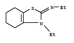 (9ci)-n-(3-һ-4,5,6,7-Ě-2(3h)-)-ҰY(ji)(gu)ʽ_807277-99-2Y(ji)(gu)ʽ