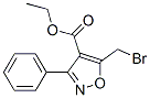 (9ci)-5-(׻)-3--4-fYʽ_80728-13-8Yʽ