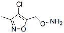 (9ci)-5-[()׻]-4--3-׻-fY(ji)(gu)ʽ_80728-24-1Y(ji)(gu)ʽ