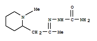 (9ci)-2-[1-׻-2-(1-׻-2-ऻ)һ]-Y(ji)(gu)ʽ_807295-83-6Y(ji)(gu)ʽ