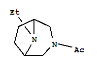 (9ci)-3--8-һ-3,8-sph(hun)[3.2.1]Y(ji)(gu)ʽ_807299-54-3Y(ji)(gu)ʽ