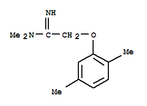 (9ci)-2-(2,5-׻)-N,N-׻-߽Y(ji)(gu)ʽ_807328-18-3Y(ji)(gu)ʽ