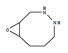9-f-3,4-sph(hun)[6.1.0] (9ci)Yʽ_807332-77-0Yʽ
