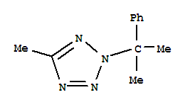 (9ci)-5-׻-2-(1-׻-1-һ)-2H-Y(ji)(gu)ʽ_807334-59-4Y(ji)(gu)ʽ