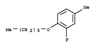 (9ci)-2--1-()-4-׻-Y(ji)(gu)ʽ_807335-80-4Y(ji)(gu)ʽ