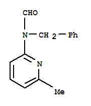(4ci)-6-(n-S)-2-׻ऽY(ji)(gu)ʽ_807360-55-0Y(ji)(gu)ʽ