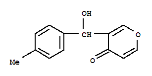 (9ci)-3-[u(4-׻)׻]-4H--4-ͪYʽ_807362-62-5Yʽ