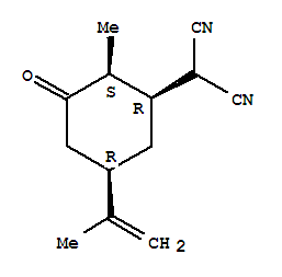 (9ci)-[(1r,2s,5r)-2-׻-5-(1-׻ϩ)-3-h(hun)]-Y(ji)(gu)ʽ_807368-54-3Y(ji)(gu)ʽ