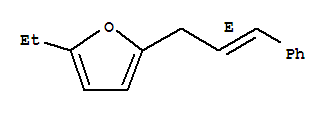 (9ci)-2-һ-5-[(2e)-3--2-ϩ]-߻૽Y(ji)(gu)ʽ_807369-92-2Y(ji)(gu)ʽ