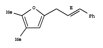 (9ci)-2,3-׻-5-[(2e)-3--2-ϩ]-߻૽Y(ji)(gu)ʽ_807369-96-6Y(ji)(gu)ʽ