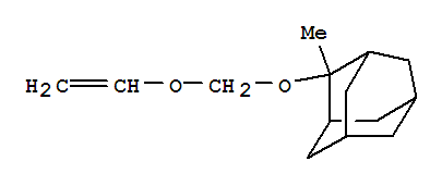 (9ci)-2-[(ϩ)]-2-׻-h(hun)[3.3.1.13,7]Y(ji)(gu)ʽ_807380-65-0Y(ji)(gu)ʽ