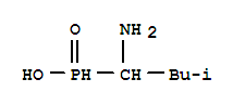 p-(1--3-׻)-Y(ji)(gu)ʽ_80744-65-6Y(ji)(gu)ʽ